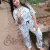 Independent Escorts in Chanakyapuri Spa Call Gir... Delhi