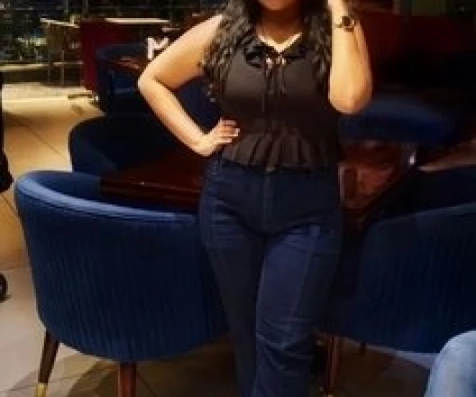 Call Girl DELHI Nancy - Gallery Image 3