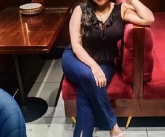 Call Girl DELHI Nancy