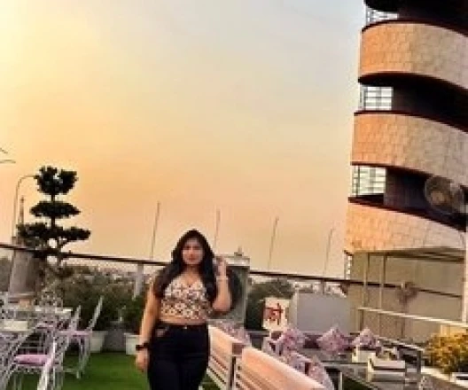 Call Girl DELHI Nancy - Gallery Image 1