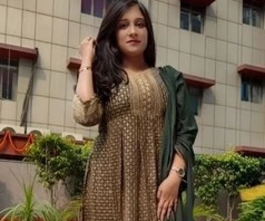 Call Girl DELHI Nancy - Gallery Image 2