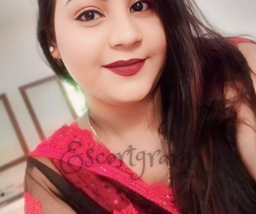 Call Girl DELHI Neha - Gallery Image 3