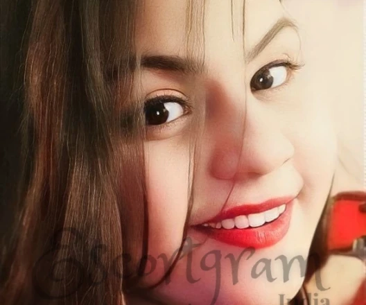 Call Girl DELHI Neha
