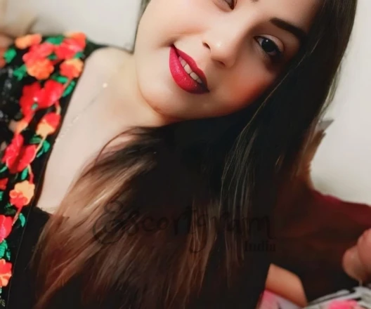Call Girl DELHI Neha - Gallery Image 1