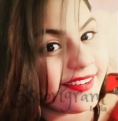 Call Girl Delhi - Neha