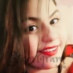 Call Girl Delhi NEHA