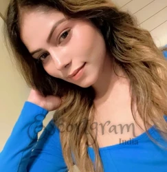 Call Girl Delhi - Pooja
