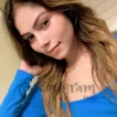 Call Girl Delhi POOJA