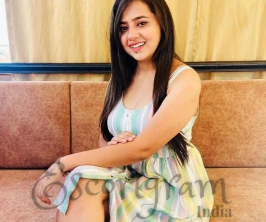Call Girl DELHI Sona - Gallery Image 3