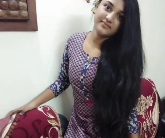 Call Girl DELHI Sona - Gallery Image 1