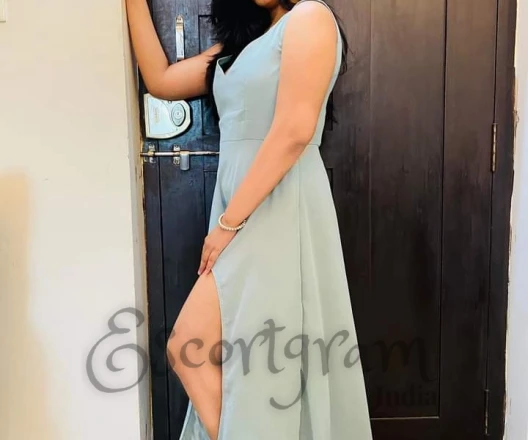 Call Girl DELHI Sona - Gallery Image 2
