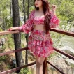 Call Girl Kolkata - Devanshi Ghosh