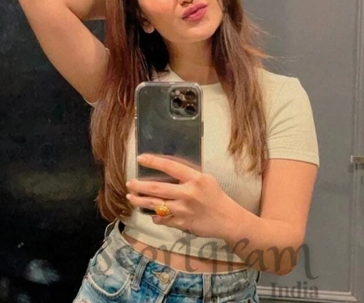 Call Girl BANGALORE Mitali Verma