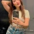 Independent Bangalore Escort Bangalore