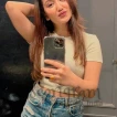 Call Girl Bangalore MITALI VERMA