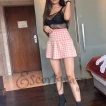 Call Girl Delhi DANNY