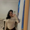 Call Girl Kolkata - Karina