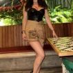 Call Girl Kolkata - Kate