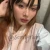 Add bookmark☘️ONLYCASH☘️GFE Full Service☘️After... Kolkata