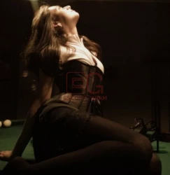 Call Girl Kolkata - Sam