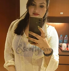 Call Girl Kolkata - Yasmin