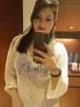 Yasmin - escort in Kolkata profile photo