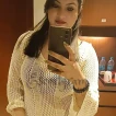 Call Girl Kolkata - Yasmin