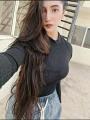 Komal jha Bangalore