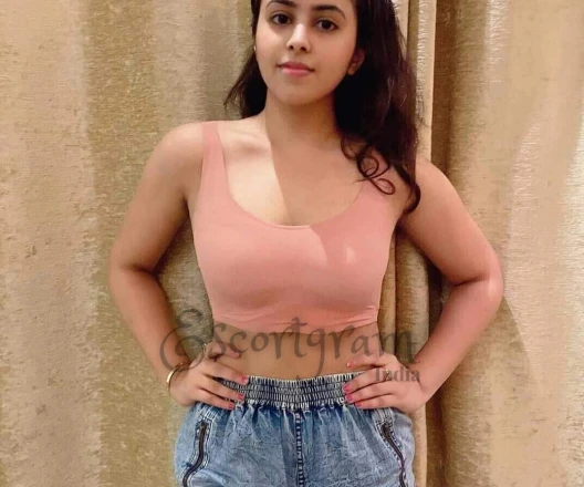 Call Girl BANGALORE Sonal Puri - Gallery Image 2