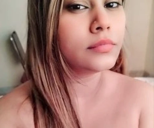Call Girl DELHI Anvi - Gallery Image 1