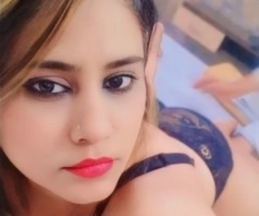 Call Girl DELHI Anvi