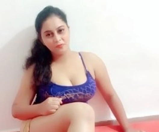 Call Girl DELHI Patil - Gallery Image 2