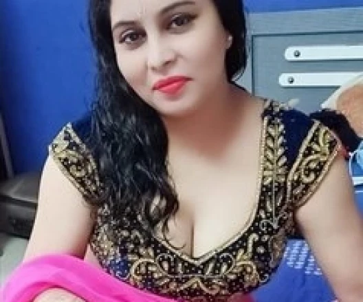 Call Girl DELHI Patil - Gallery Image 3