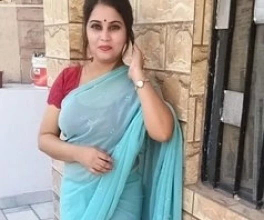 Call Girl DELHI Patil - Gallery Image 1