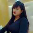 Call Girl Delhi SONY