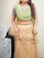Call Girl Kolkata - Anupama Rai