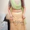 Call Girl Kolkata - Anupama Rai