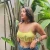 Jhanvi Singh Top Rated Airhostess Escort Kolkata