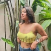 Call Girl Kolkata - Jhanvi Singh