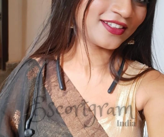 Call Girl BANGALORE Anjali