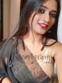 Call Girl Bangalore - Anjali