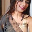 Call Girl Bangalore ANJALI