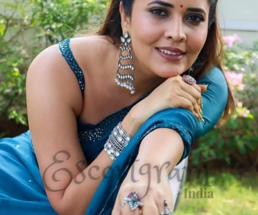 Call Girl BANGALORE Mina Kumari - Gallery Image 3