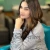 Classy Bangalore Call Girl Service Bangalore