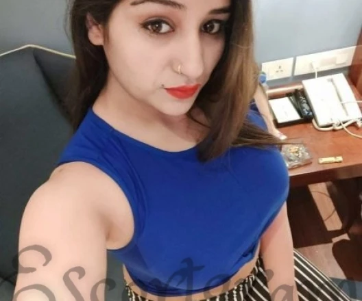 Call Girl BANGALORE Rani Shukla - Gallery Image 1