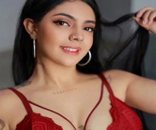 Call Girl BANGALORE Rani Shukla