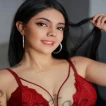 Call Girl Bangalore RANI SHUKLA