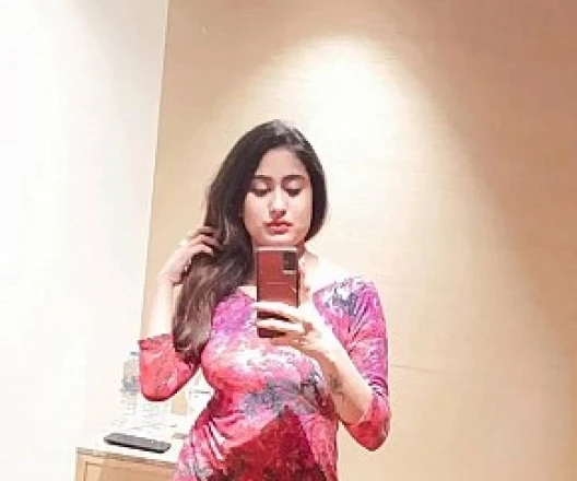 Call Girl BANGALORE Reena Garg - Gallery Image 1