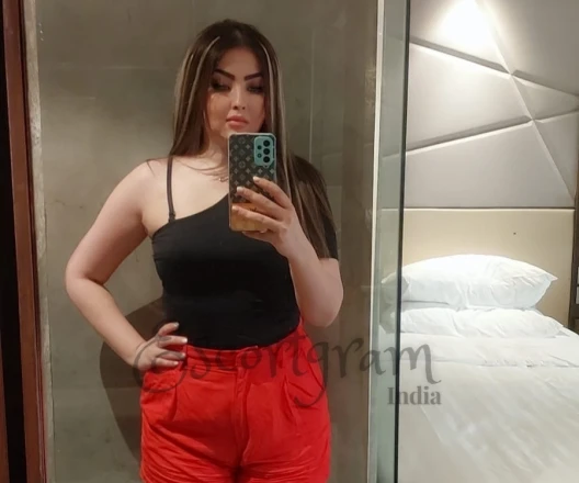 Call Girl DELHI Laila - Gallery Image 1