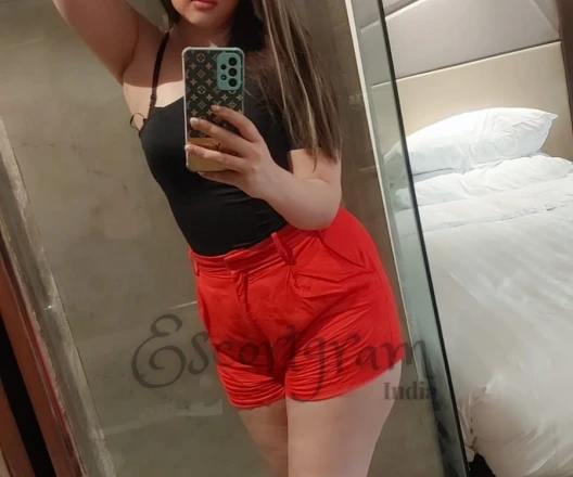 Call Girl DELHI Laila - Gallery Image 2